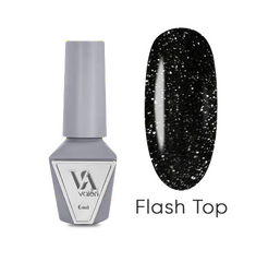 Топ VALERI Top Flash, 6 млТоп VALERI Top Flash, 6 мл