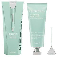 Маска для рук Hedonic Water Drop Hand Mask 75 мл