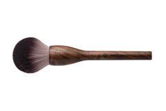 Кисточка для пудры Bogenia Eco Powder Brush BG 2012Кисточка для пудры Bogenia Eco Powder Brush BG 2012