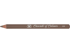 Олівець для брів Cascade of Colours 008Олівець для брів Cascade of Colours 008
