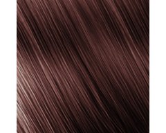 Крем-фарба NOUVELLE Hair Color 5.74 Палісандрове дерево 100 млКрем-фарба NOUVELLE Hair Color 5.74 Палісандрове дерево 100 мл