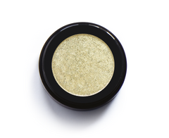 Тіні для повік PAESE Фольга Ефект (308) Foil Effect Eyeshadow Mono Perl 3,1г, 3.1