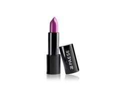 Помада для губ с аргановою олією PAESE 33 Lipstick Arгan Oil