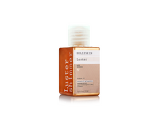 Шимер для тіла HOLLYSKIN Luster Body Shimmer bronze. 01, 30 млШимер для тіла HOLLYSKIN Luster Body Shimmer bronze. 01, 30 мл