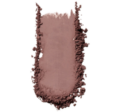 Тіні для повік PAESE Eyegasm 25 Veil, 1,5 г