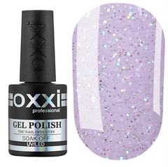 Полігель рідкий OXXI PROFESSONAL Liquid Polygel № 30 15 млПолігель рідкий OXXI PROFESSONAL Liquid Polygel № 30 15 мл