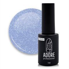 Гель-лак для нігтів ADORE professional S-08 8 млГель-лак для нігтів ADORE professional S-08 8 мл