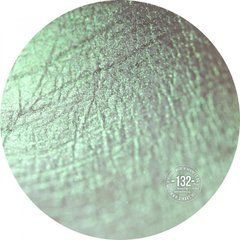 Пігмент SINART 132 WHITE MENTOL