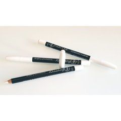 Водостійкий олівець FLORMAR для очей 113