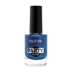 Лак для нігтів Topfase PARTY №120 9млЛак для нігтів Topfase PARTY №120 9мл