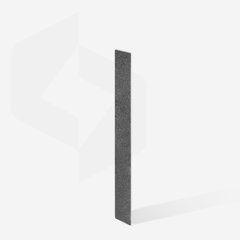 Сменные файлы STALEKS PRO Papmam для Пилки прямой Expert 20 240 грит (30 шт.) SoftСменные файлы STALEKS PRO Papmam для Пилки прямой Expert 20 240 грит (30 шт.) Soft