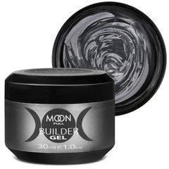 Полігель для нарощування нігтів MOON FULL Polygel 03 30 млПолігель для нарощування нігтів MOON FULL Polygel 03 30 мл