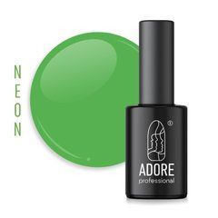 Гель-лак для ногтей Adore professional N-08 8млГель-лак для ногтей Adore professional N-08 8мл