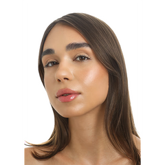 Блиск для губ UNICO колір: LIP GLOSS Crush, 12 мл