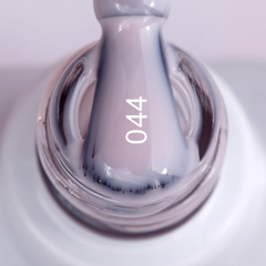 Гель-лак для нігтів BABY MOON Color gel polish № 044, 8 млГель-лак для нігтів BABY MOON Color gel polish № 044, 8 мл
