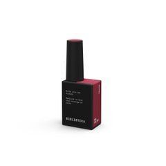 Гель-лак BIBLIOTEKA Gel Polish №61 Muted, глибокий бордо, 10 млГель-лак BIBLIOTEKA Gel Polish №61 Muted, глибокий бордо, 10 мл