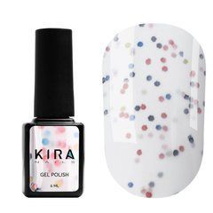 Гель-лак для нігтів KIRA NAILS Yoгhurt Boom! №002, 6 млГель-лак для нігтів KIRA NAILS Yoгhurt Boom! №002, 6 мл