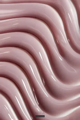 Гель для моделювання DNKa Builder gel Mousse №0010 30 мл
