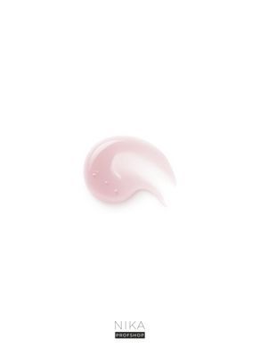 Олія для губ КІКО Milano 3D Hydra Lip Oil 03 6,5 мл