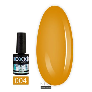 База OXXI PROFESSONAL Color №04 камуфлююча база/коректор 10млБаза OXXI PROFESSONAL Color №04 камуфлююча база/коректор 10мл