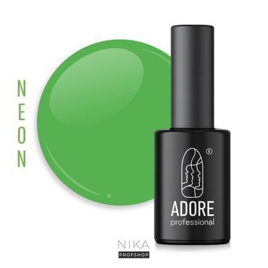 Гель-лак для нігтів Adore professional N-08 8млГель-лак для нігтів Adore professional N-08 8мл