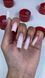 Акрилгель рідкий ROKS Light Acryl Gel №12 15 мл