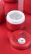 Гель-желе для ногтей ROKS Jelly Gelly №5 15 млГель-желе для ногтей ROKS Jelly Gelly №5 15 мл