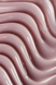 Гель для моделювання DNKa Builder gel Mousse №0010 30 мл