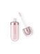 Олія для губ КІКО Milano 3D Hydra Lip Oil 03 6,5 мл