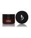 Масляний крем Kodi Professional 5 Herbs Oil Face Cream, 30 млМасляний крем Kodi Professional 5 Herbs Oil Face Cream, 30 мл