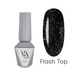 Топ VALERI Top Flash, 6 млТоп VALERI Top Flash, 6 мл