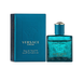Туалетна вода VERSACE EROS M EDT MINI 5млТуалетна вода VERSACE EROS M EDT MINI 5мл