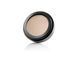 Тіні для повік PAESE Кашемір Матові (612) Kashmir Eyeshadow Mono Matt 3г, 3.0