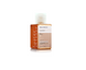 Шиммер для тела HOLLYSKIN Luster Body Shimmer bronze. 01, 30 млШиммер для тела HOLLYSKIN Luster Body Shimmer bronze. 01, 30 мл