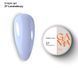 Гель для ногтей GA&MA Simple gel 027 Lavandovyy Симпл 027 Лавандовый 30 млГель для ногтей GA&MA Simple gel 027 Lavandovyy Симпл 027 Лавандовый 30 мл