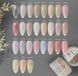 Гель для ногтей GA&MA Simple gel 027 Lavandovyy Симпл 027 Лавандовый 30 млГель для ногтей GA&MA Simple gel 027 Lavandovyy Симпл 027 Лавандовый 30 мл