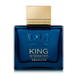 Туалетна вода ANTONIO BANDERAS King of Seduction Absolute m edt 100млТуалетна вода ANTONIO BANDERAS King of Seduction Absolute m edt 100мл
