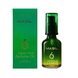 Масло для волос MASIL 6 Parfume oil 60 млМасло для волос MASIL 6 Parfume oil 60 мл