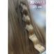 Плойка потрійна TICO Professional 3D WAVER (100212)