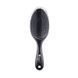 Щітка масажна SALON PROFESSIONAL продувна 18200Щітка масажна SALON PROFESSIONAL продувна 18200