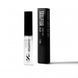 Клей для ламінування SCULPTOR LASH LIFT 5млКлей для ламінування SCULPTOR LASH LIFT 5мл
