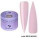 Гель для моделювання DNKa Builder gel Mousse №0010 30 мл