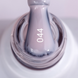 Гель-лак для нігтів BABY MOON Color gel polish № 044, 8 млГель-лак для нігтів BABY MOON Color gel polish № 044, 8 мл