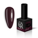 Гель-лак для нігтів GEMELY ex GA&MA Max Color 010, 10 млГель-лак для нігтів GEMELY ex GA&MA Max Color 010, 10 мл