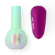 Гель-лак для ногтей YOU ARE CUTE Color №22 5 млГель-лак для ногтей YOU ARE CUTE Color №22 5 мл