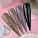 Гель-лак для нігтів NAILSOFTHENIGHT Let's special Margarita,10 млГель-лак для нігтів NAILSOFTHENIGHT Let's special Margarita,10 мл