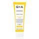Крем для душу з керамідами Q+A Ceramide Shower Cream 250 млКрем для душу з керамідами Q+A Ceramide Shower Cream 250 мл