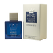 Туалетна вода ANTONIO BANDERAS King of Seduction Absolute m edt 100млТуалетна вода ANTONIO BANDERAS King of Seduction Absolute m edt 100мл
