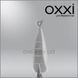 Верхние формыOXXI PROFESSONAL №04 AlmondВерхние формыOXXI PROFESSONAL №04 Almond
