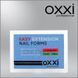 Верхние формыOXXI PROFESSONAL №04 AlmondВерхние формыOXXI PROFESSONAL №04 Almond